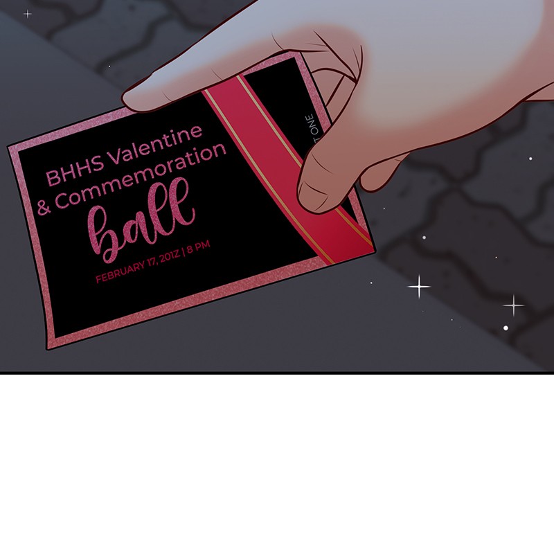 Match Made in Hell Chapter 12 - page 65