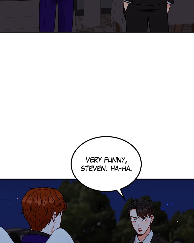 Match Made in Hell Chapter 12 - page 67