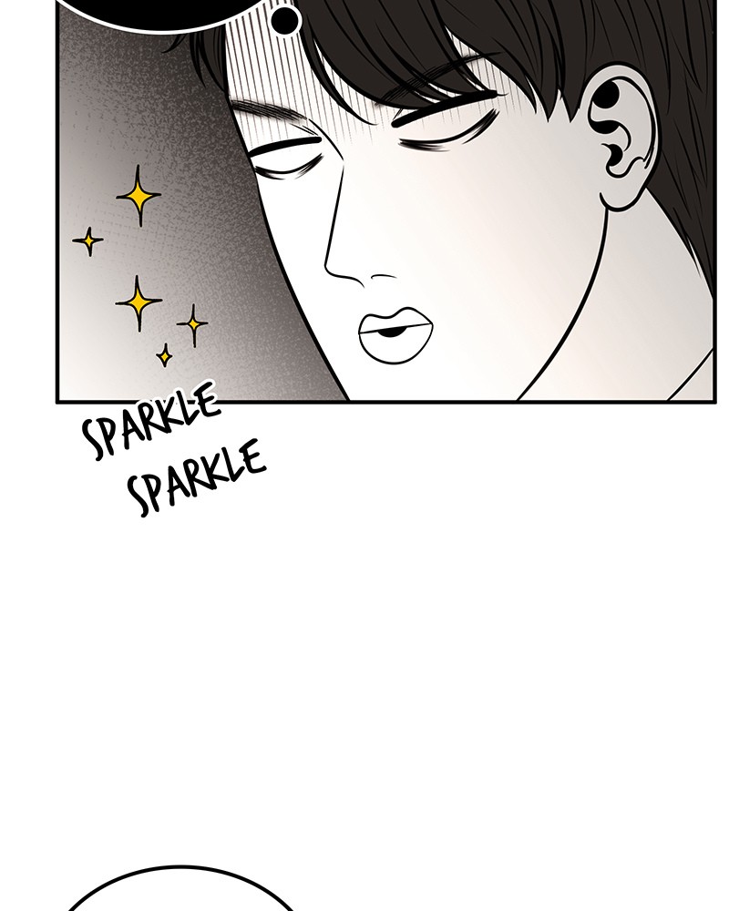 Match Made in Hell Chapter 12 - page 72
