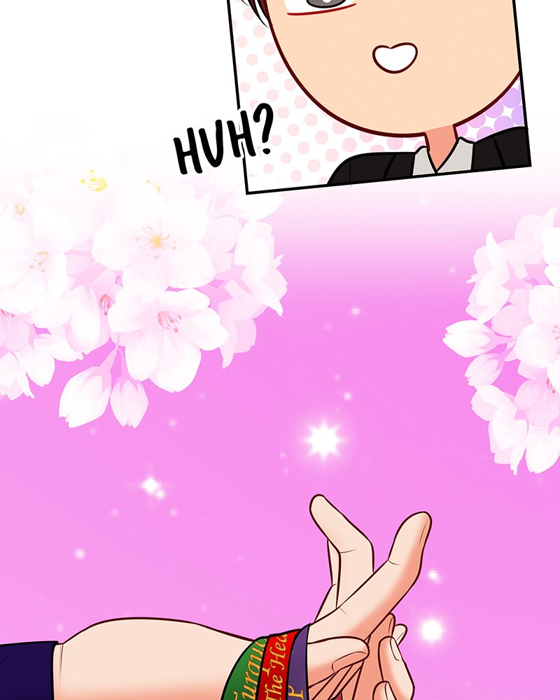 Match Made in Hell Chapter 12 - page 76