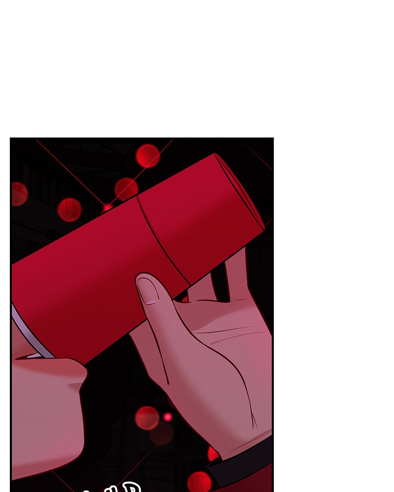 Match Made in Hell Chapter 12 - page 8