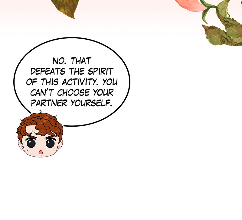 Match Made in Hell Chapter 12 - page 88