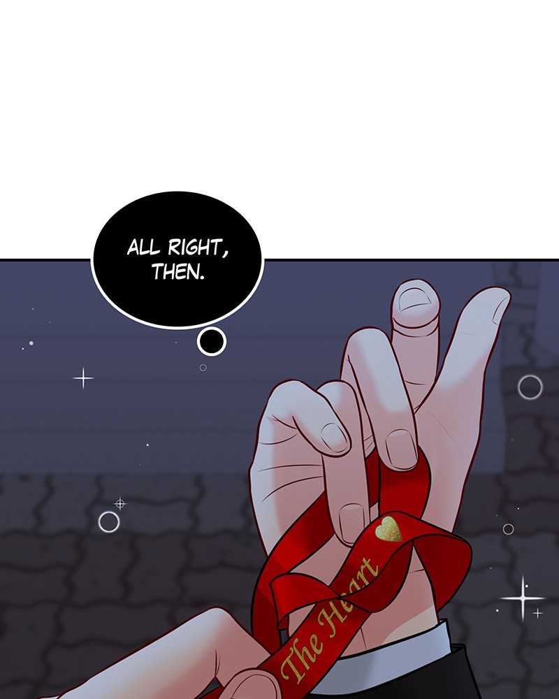 Match Made in Hell Chapter 12 - page 96