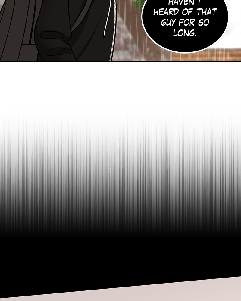 Match Made in Hell Chapter 28 - page 100