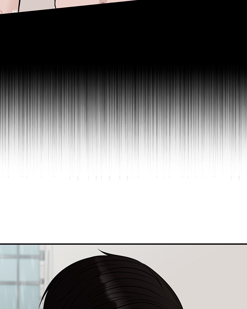 Match Made in Hell Chapter 28 - page 102
