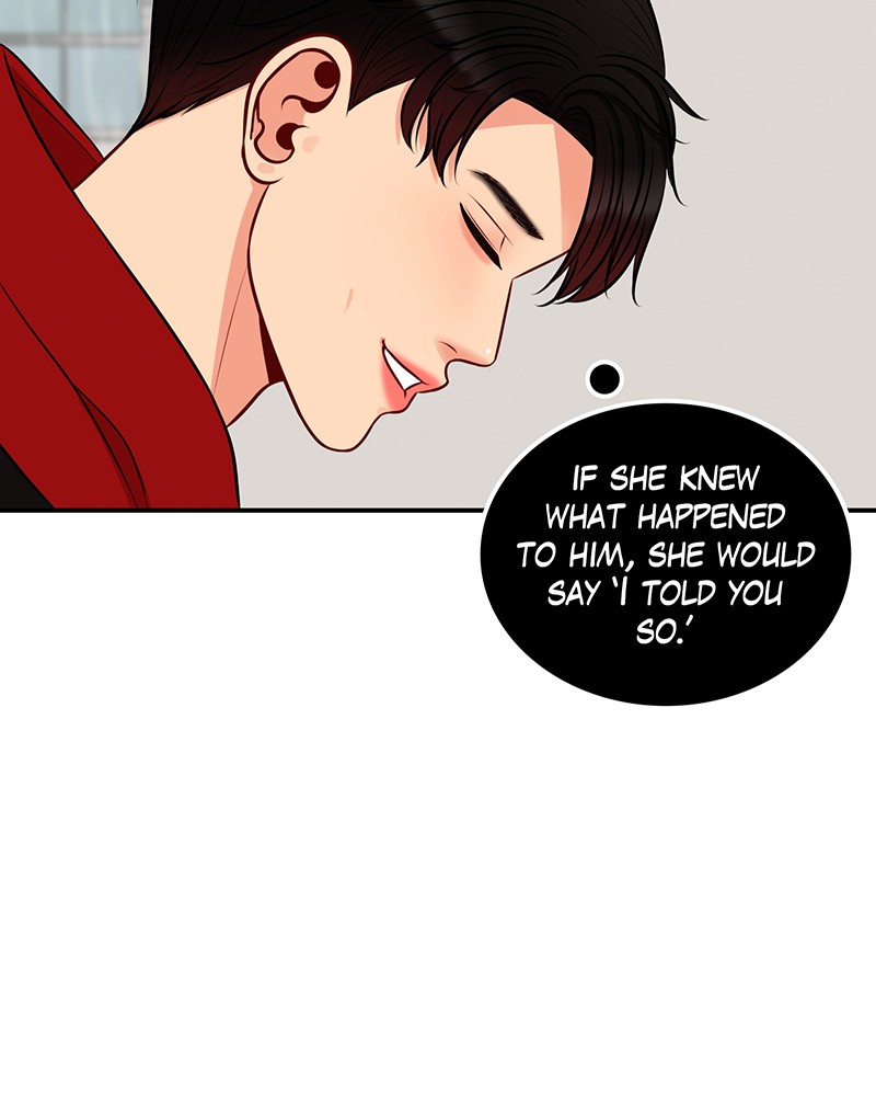Match Made in Hell Chapter 28 - page 103