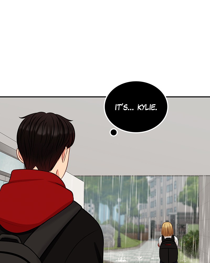 Match Made in Hell Chapter 28 - page 105
