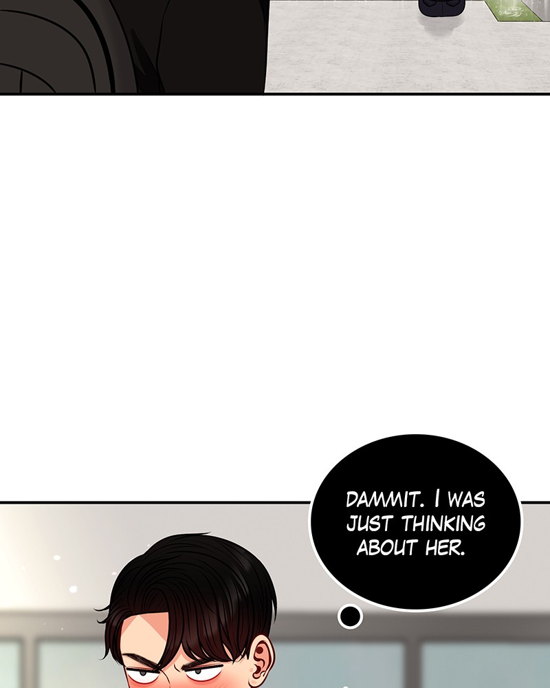 Match Made in Hell Chapter 28 - page 106