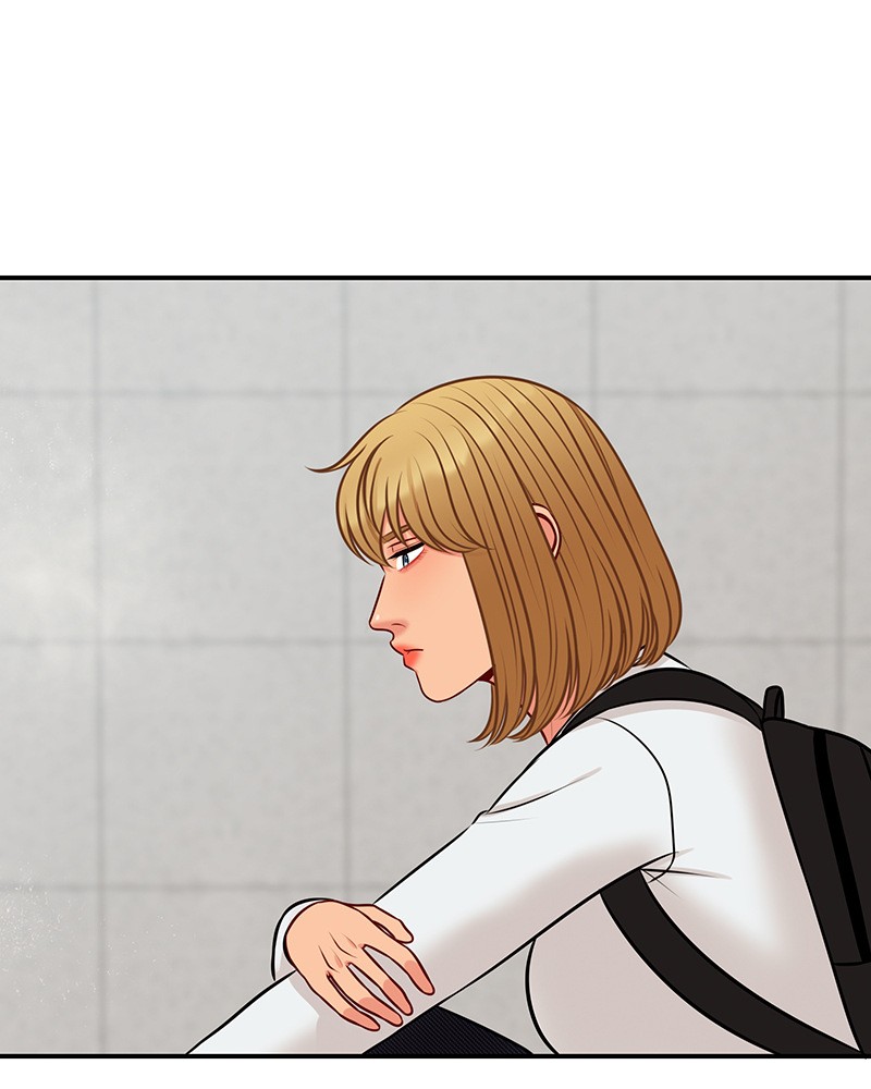 Match Made in Hell Chapter 28 - page 108