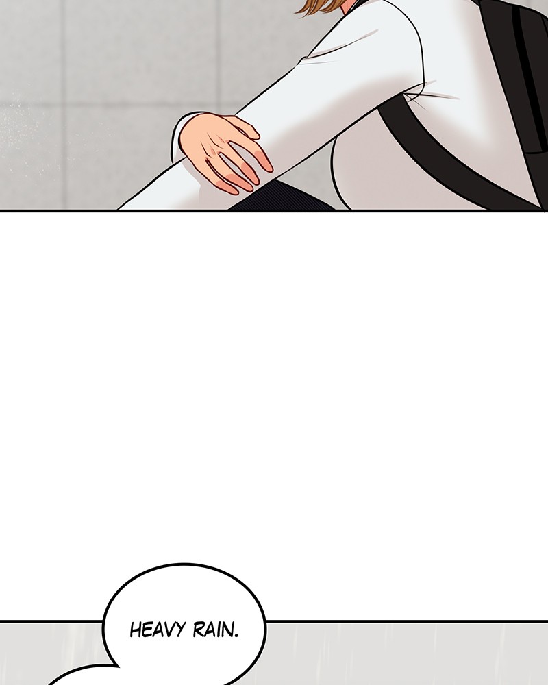 Match Made in Hell Chapter 28 - page 110