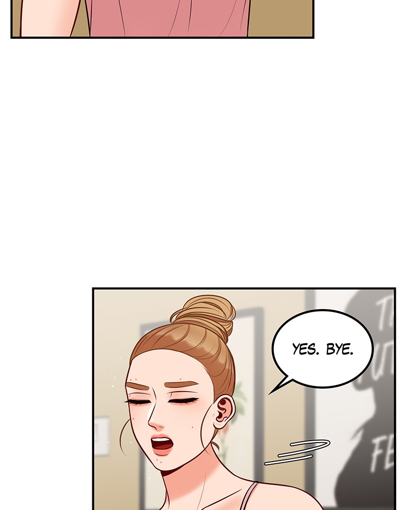 Match Made in Hell Chapter 28 - page 12