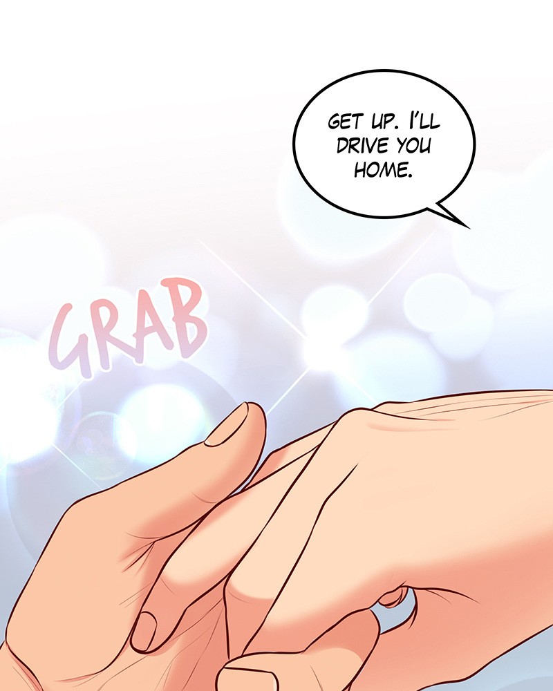 Match Made in Hell Chapter 28 - page 123