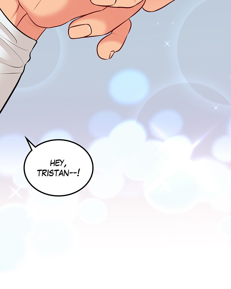 Match Made in Hell Chapter 28 - page 124
