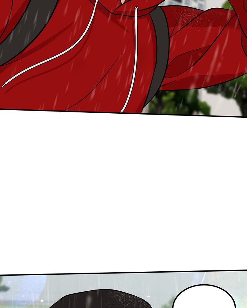 Match Made in Hell Chapter 28 - page 128