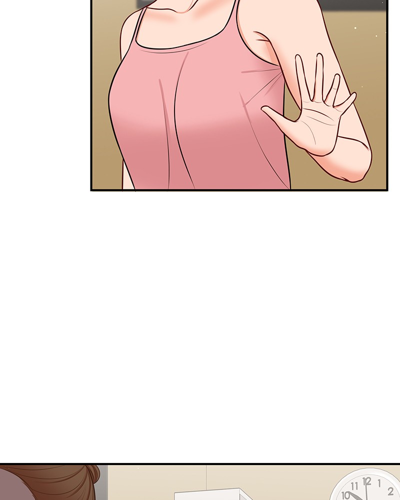 Match Made in Hell Chapter 28 - page 13