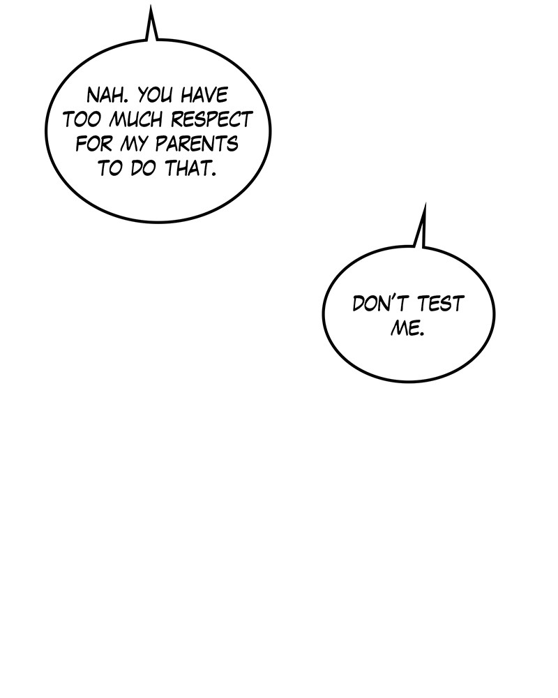 Match Made in Hell Chapter 28 - page 132
