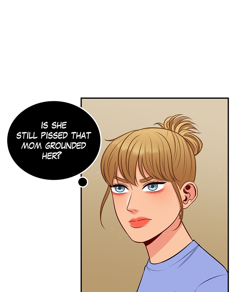 Match Made in Hell Chapter 28 - page 15