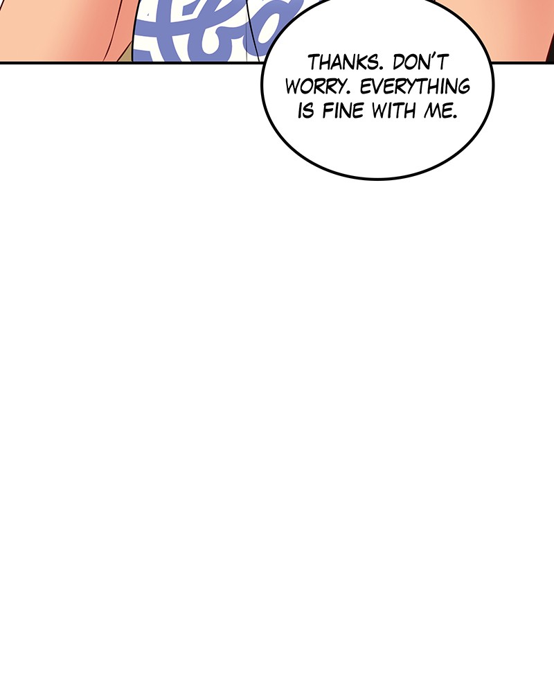 Match Made in Hell Chapter 28 - page 25