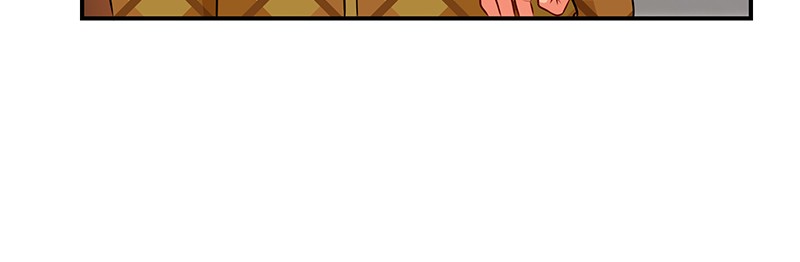 Match Made in Hell Chapter 28 - page 31