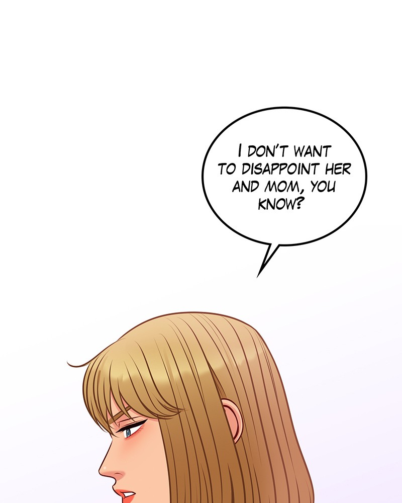 Match Made in Hell Chapter 28 - page 39