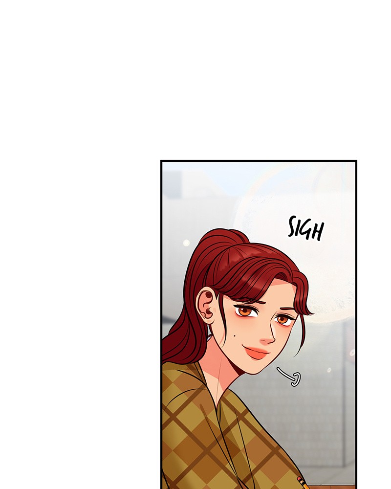 Match Made in Hell Chapter 28 - page 41
