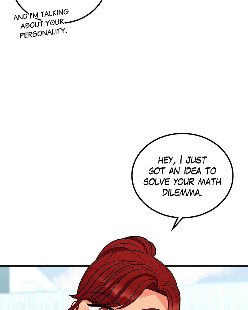 Match Made in Hell Chapter 28 - page 48