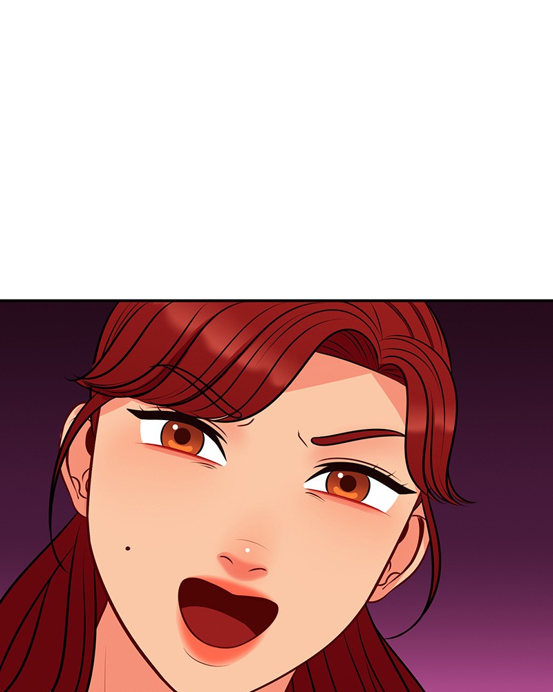Match Made in Hell Chapter 28 - page 50