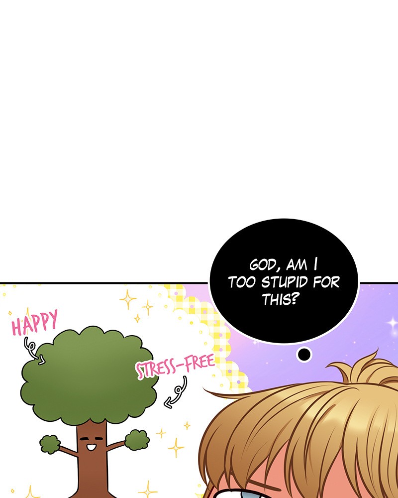 Match Made in Hell Chapter 28 - page 6