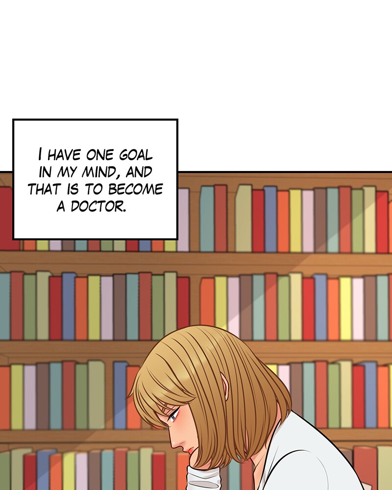 Match Made in Hell Chapter 28 - page 64