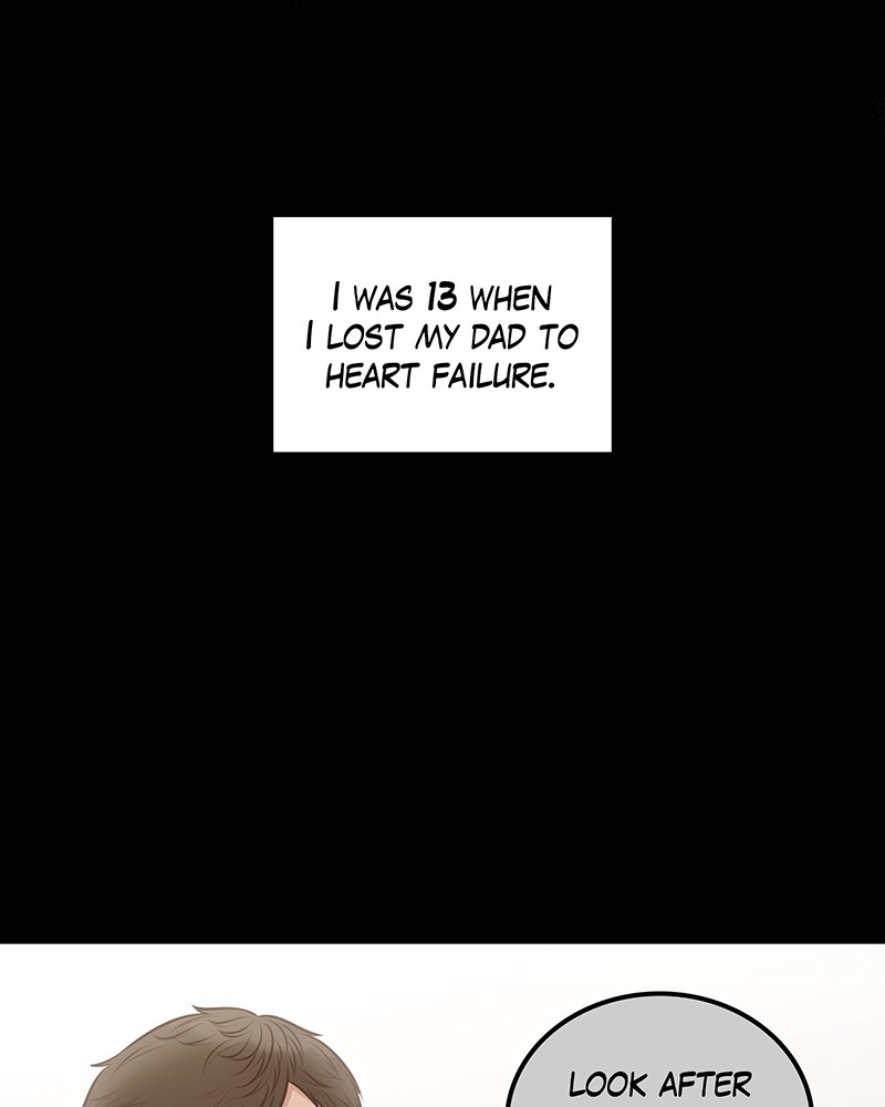 Match Made in Hell Chapter 28 - page 67