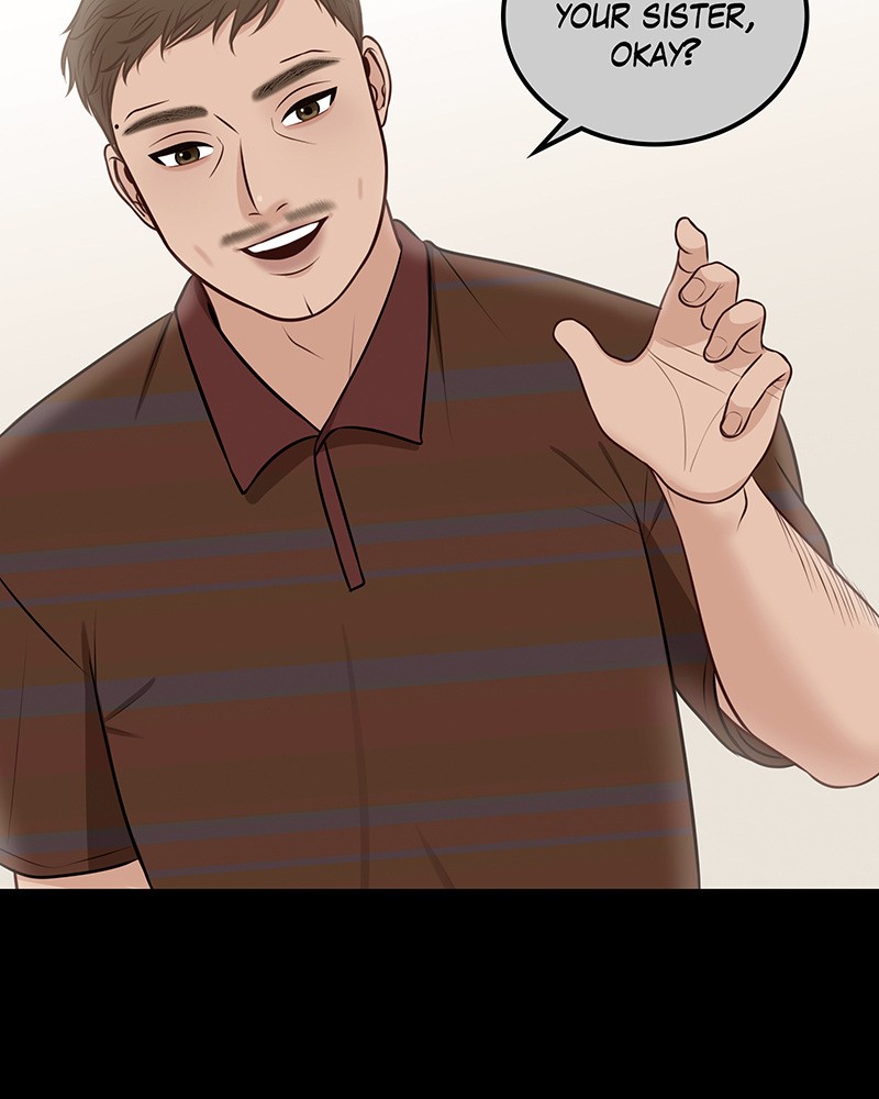 Match Made in Hell Chapter 28 - page 68