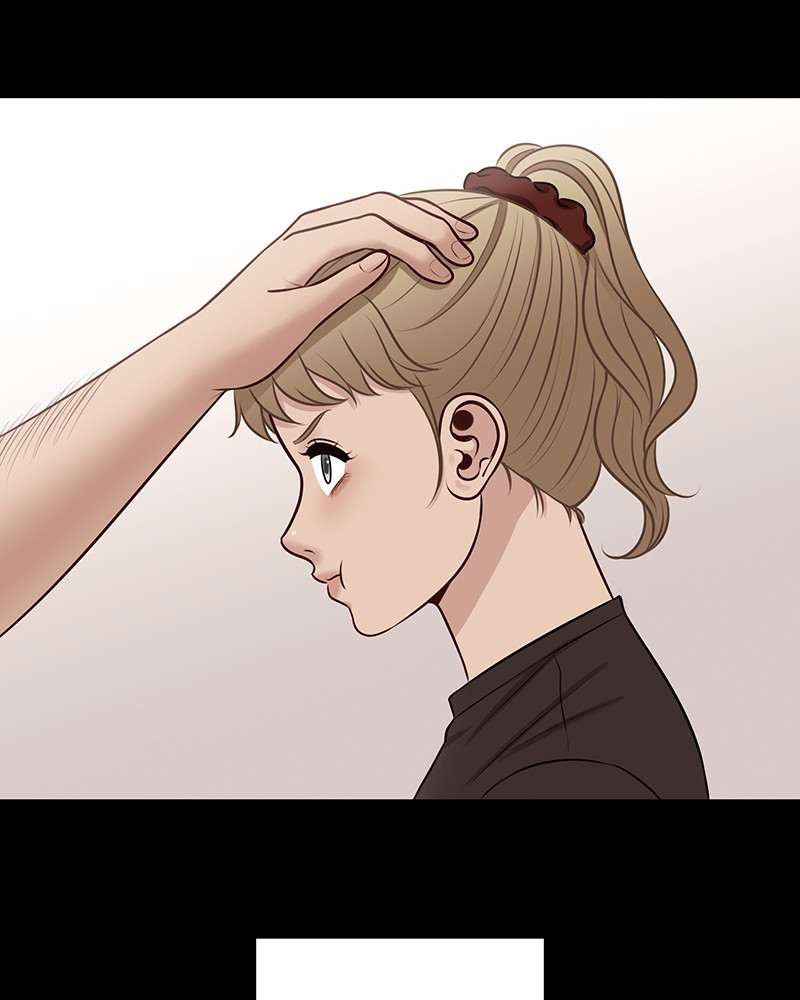 Match Made in Hell Chapter 28 - page 71