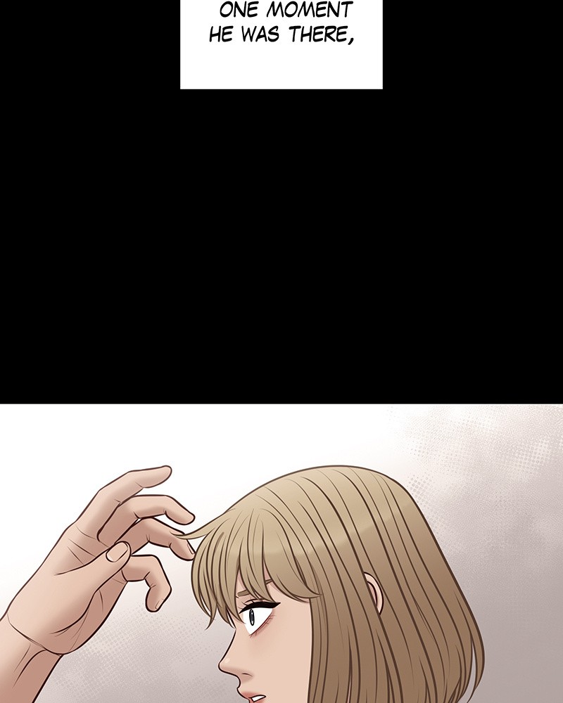 Match Made in Hell Chapter 28 - page 72