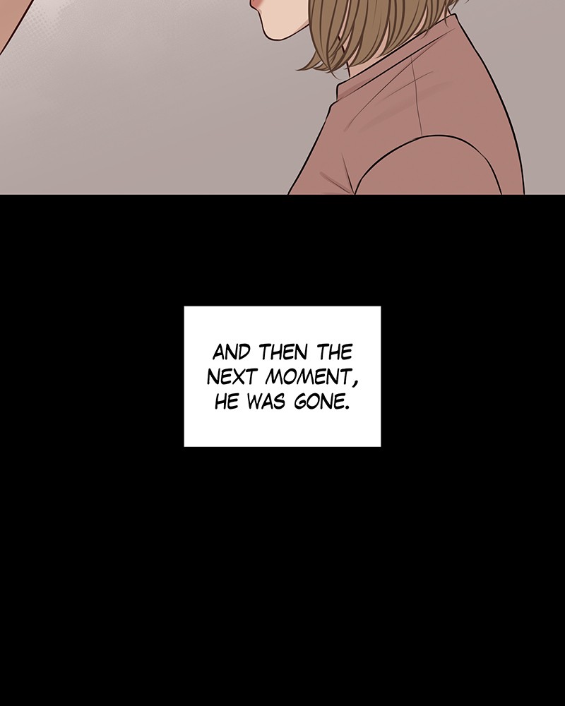 Match Made in Hell Chapter 28 - page 73
