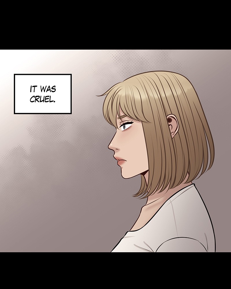 Match Made in Hell Chapter 28 - page 74