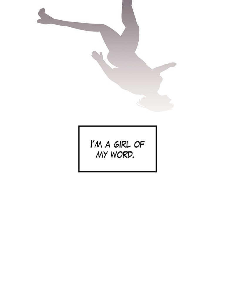 Match Made in Hell Chapter 28 - page 82