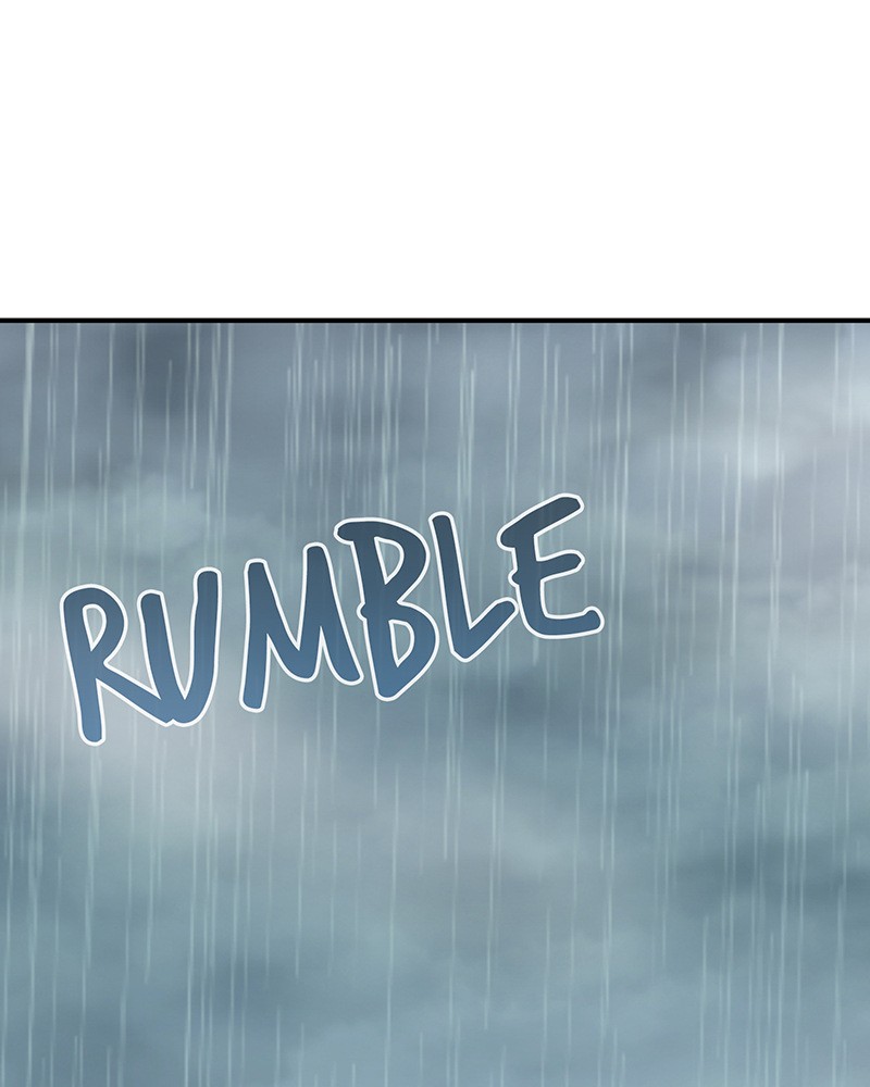 Match Made in Hell Chapter 28 - page 83