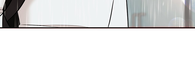 Match Made in Hell Chapter 28 - page 86