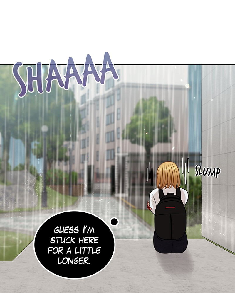 Match Made in Hell Chapter 28 - page 87