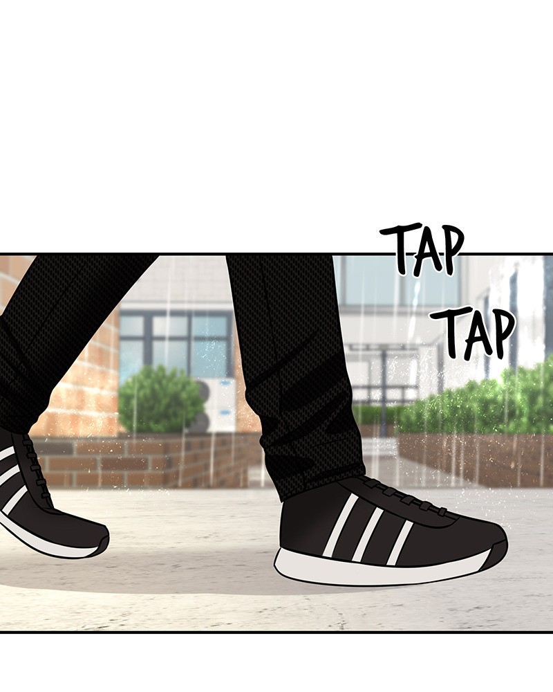 Match Made in Hell Chapter 28 - page 98