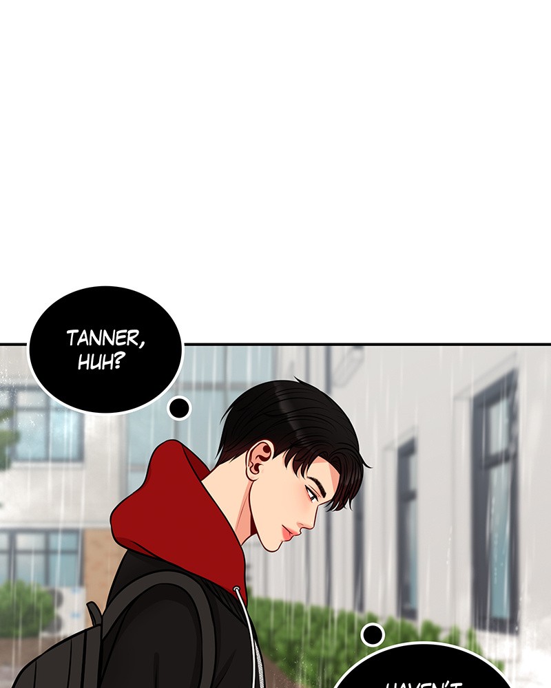 Match Made in Hell Chapter 28 - page 99