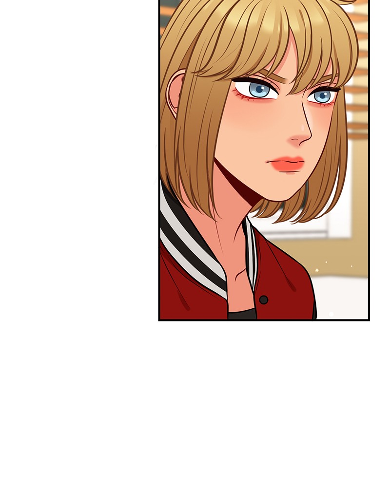 Match Made in Hell Chapter 11 - page 100
