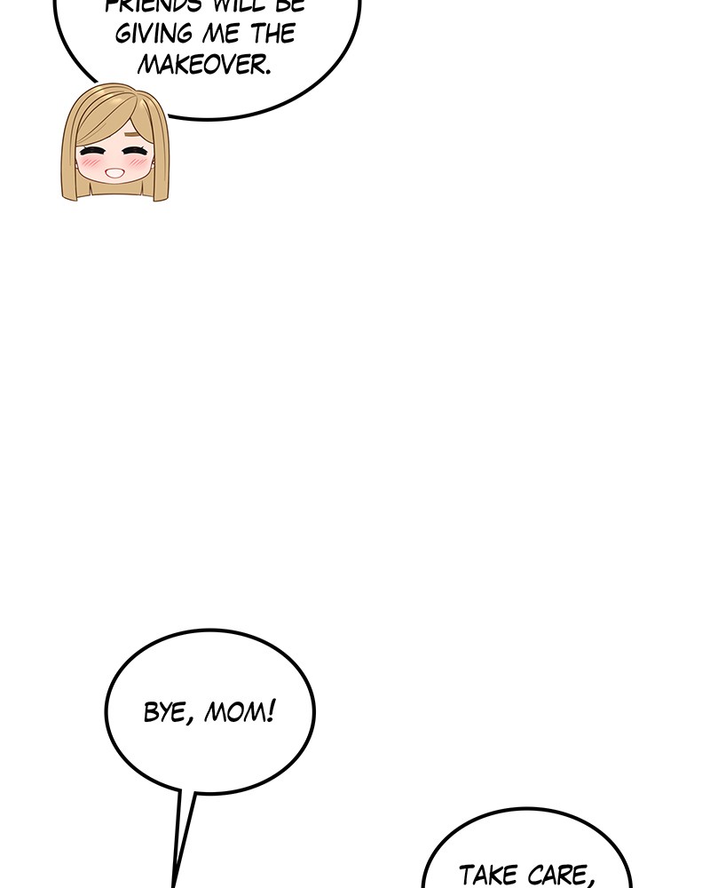 Match Made in Hell Chapter 11 - page 105