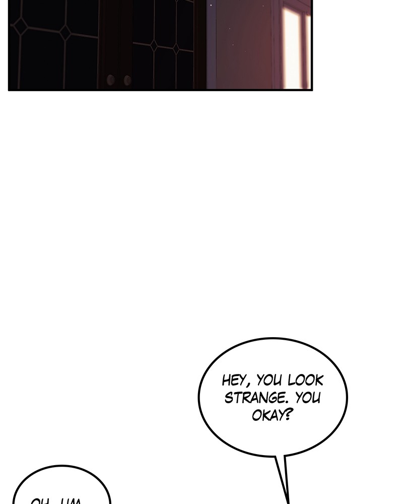 Match Made in Hell Chapter 11 - page 108