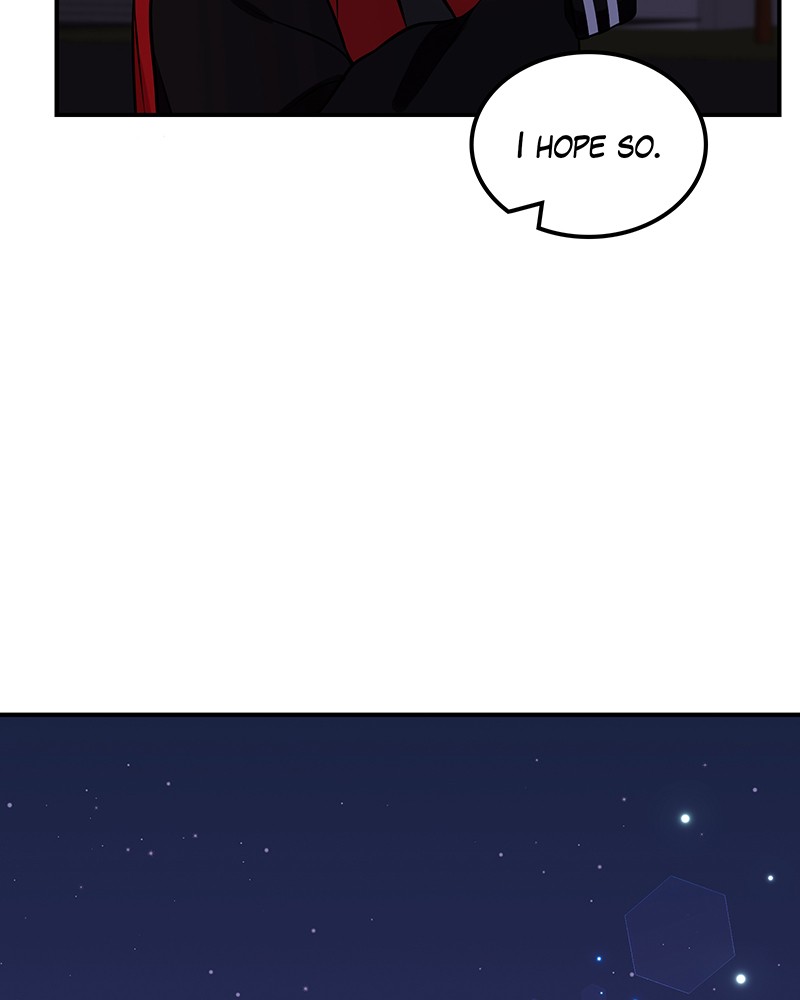 Match Made in Hell Chapter 11 - page 111