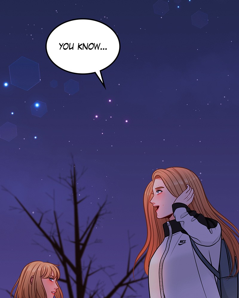 Match Made in Hell Chapter 11 - page 112
