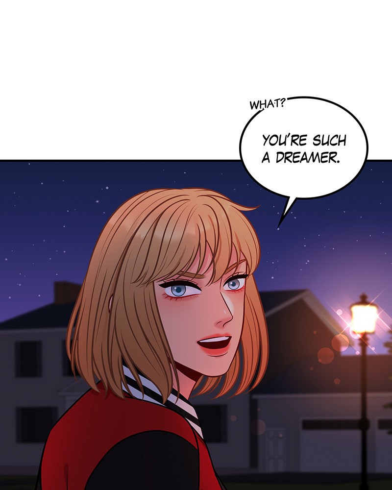 Match Made in Hell Chapter 11 - page 114