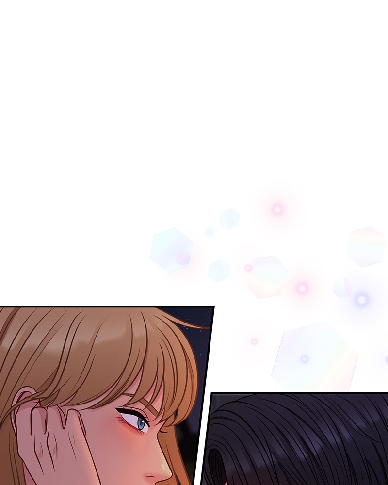 Match Made in Hell Chapter 11 - page 116
