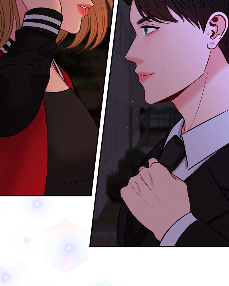 Match Made in Hell Chapter 11 - page 117