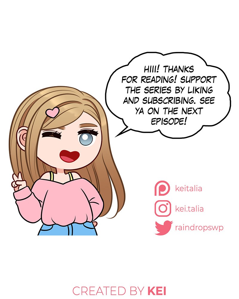 Match Made in Hell Chapter 11 - page 119